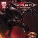 X-FORCE #3